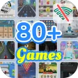 BreezeGame-fun game