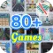 BreezeGame-fun game