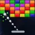 Bricks Breaker - Puzzle games