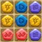 Puzzle Hero – Free rune crash defense game
