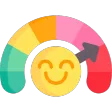 اختبار - هل أنت شخص ذكي أم غبي