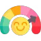 اختبار - هل أنت شخص ذكي أم غبي