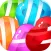 Jelly Match Puzzle