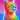 Jigsaw Puzzles