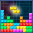 Brick Classic - Block Puzzle Legend Mania Brick Classic - Block Puzzle Legend Mania
