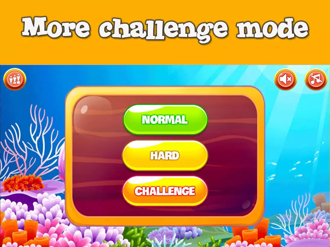 Onet Animals - Onet Deluxe iPad  Screenshots