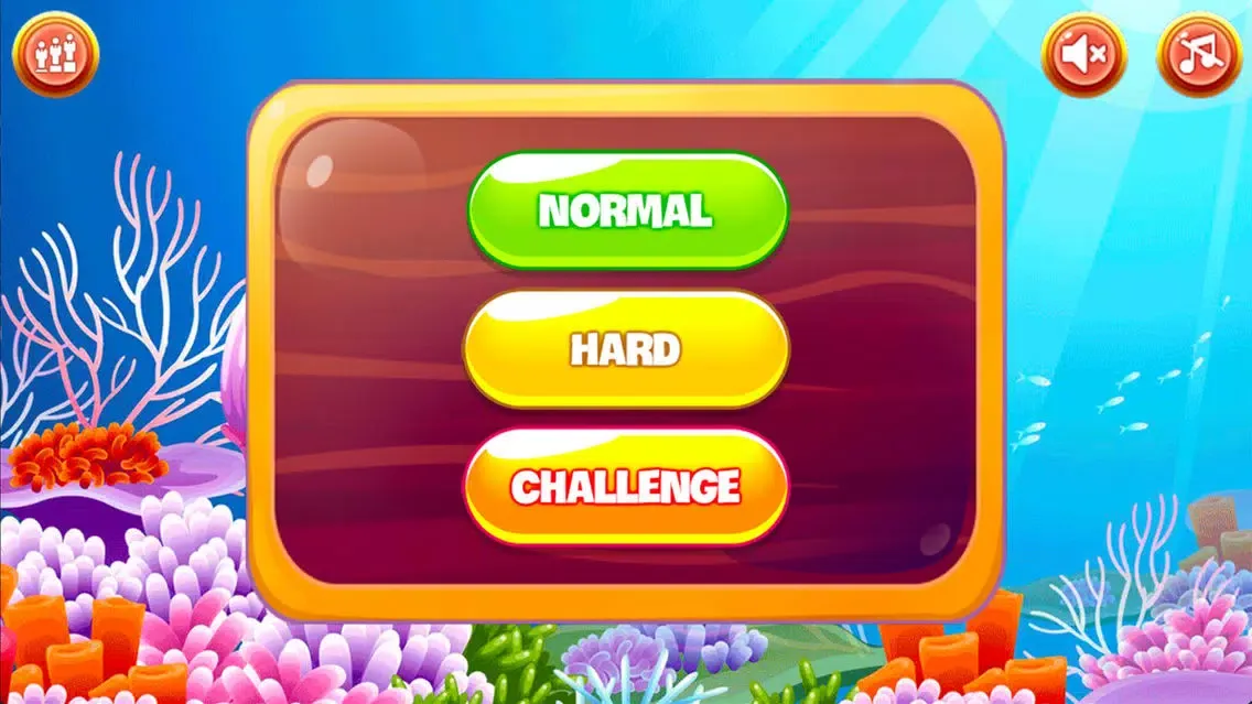 Onet Animals - Onet Deluxe Screenshots