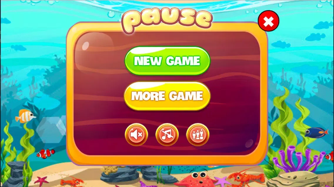 Onet Animals - Onet Deluxe Screenshots