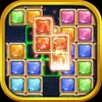Block Jewels King Block Jewels King