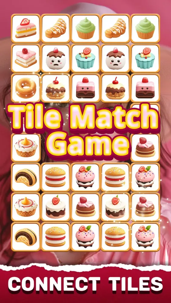 Lucky Onet Connect Screenshots