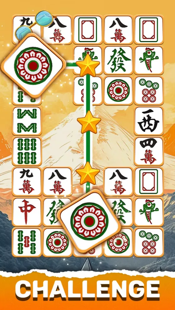 Lucky Onet Connect Screenshots