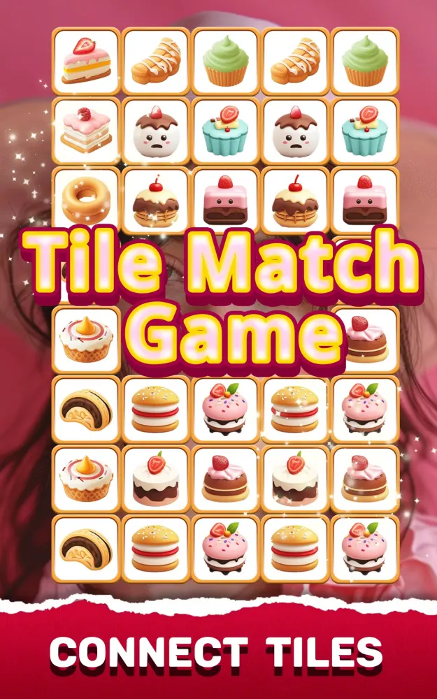 Lucky Onet Connect Screenshots