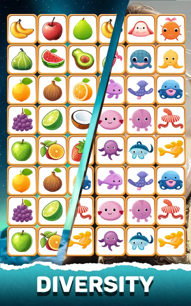 Lucky Onet Connect Screenshots