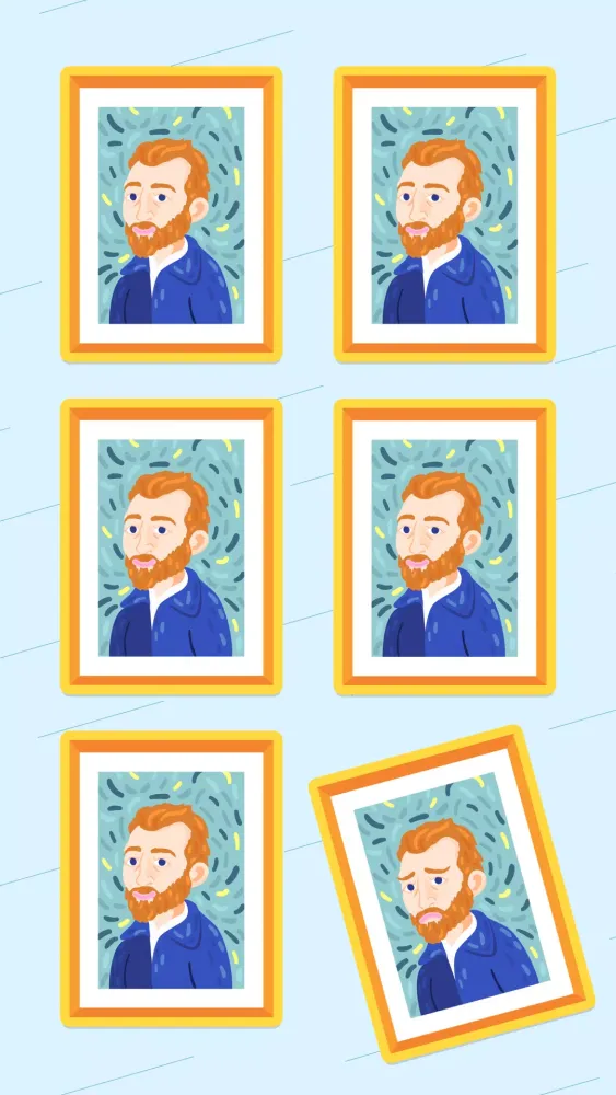 Satis Game: Make it Perfect Ekran Görüntüleri