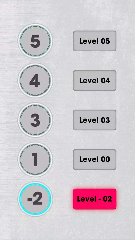 Satis Game: Make it Perfect Ekran Görüntüleri