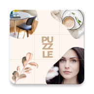 Puzzle Template - PuzzleStar