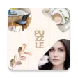 Puzzle Template - PuzzleStar