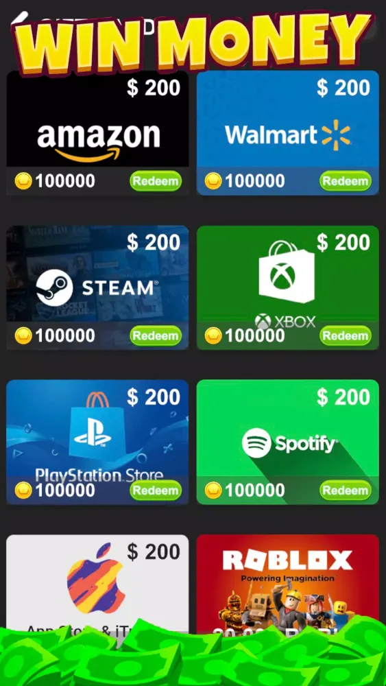 Cash Match 3D:Win Real Money Screenshots