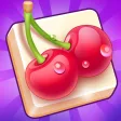 Match Tile Scenery Match Tile Scenery