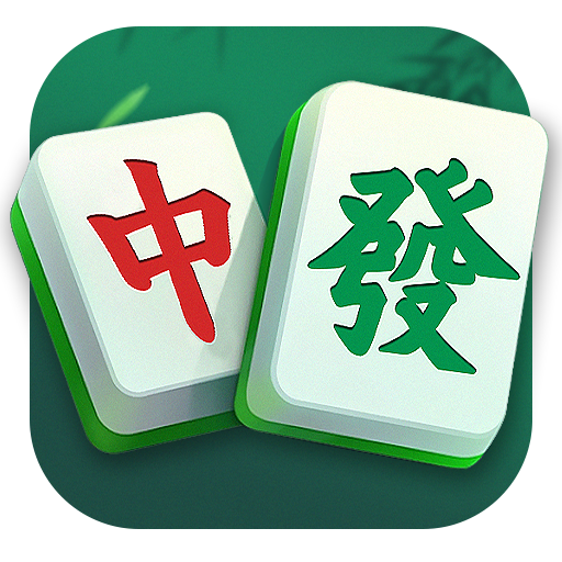 Zen Mahjong