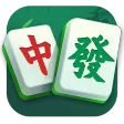 Zen Mahjong