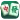 Zen Mahjong