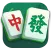 Zen Mahjong