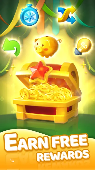 Match Triple 3D Master Screenshots