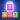 Merge Number Puzzle
