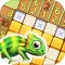 Nonogram Nono Puzzle