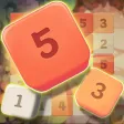 Cascade of Numbers