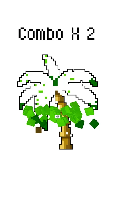 Zrzuty ekranu Pixeldoku: Block Art Puzzle