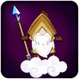 Unblock Plumber Pipes - Puzzle Game