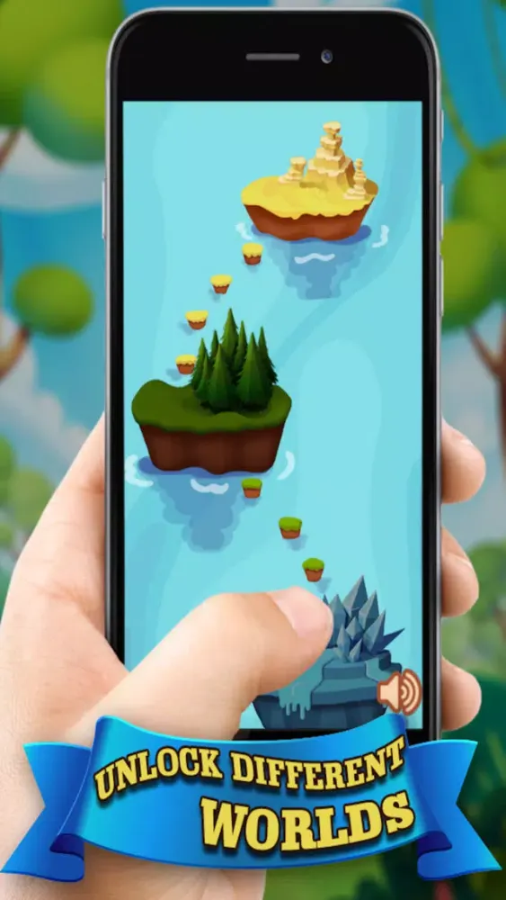 Tangkapan skrin Unblock Plumber Pipes - Puzzle Game