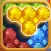 Block Polygon Puzzle