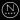 Noesis : the brain game
