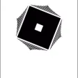 RBX Puzzle for robux Spin