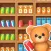 Shelf Sort