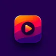Fuevara - Movies Challenge