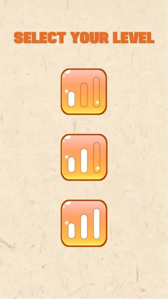 Suduku Pro Screenshots