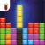 Block Blast: Puzzle Games