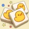 Tile Match