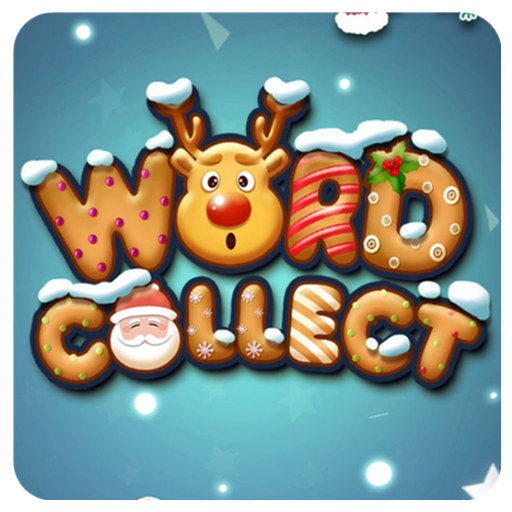 Word Collect
