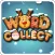 Word Collect