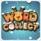 Word Collect