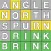 Dordle: 5-Letter NTY Word Game