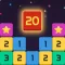 Block Puzzle: Merge Star