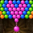 Bubble Pop Origin! Puzzle Game