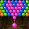 Bubble Pop Origin! Puzzle Game