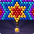 Bubble Pop Sky! Puzzle Games